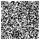 QR code with Woolsson Eye Institute contacts