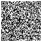 QR code with Mineral Springs Fertilizer Co contacts