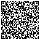 QR code with David B Roberts CPA contacts