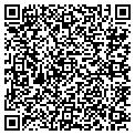 QR code with Wendy's contacts