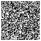QR code with Solid Rock Refinishing Co contacts