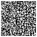 QR code with Todd Hunt Taxidermy contacts