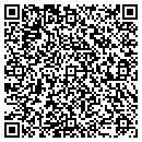 QR code with Pizza Station Of Eden contacts