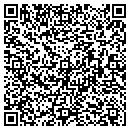 QR code with Pantry 500 contacts