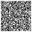 QR code with Tri-State Labs contacts