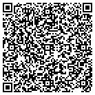 QR code with Captain Hook's Seafood Co contacts