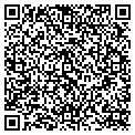 QR code with Riverbend Lodging contacts