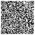 QR code with Larry G Jorgensen DDS contacts