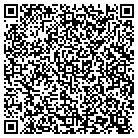 QR code with Royal Heating & Cooling contacts