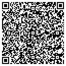 QR code with Daily Perk Coffee Co contacts