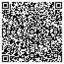 QR code with Five Star Janitorial Service contacts