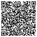 QR code with Fastax contacts