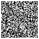 QR code with Three Rs Auto Sales contacts