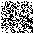 QR code with Charltte Ne Lfeway Christn Str contacts