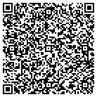QR code with Kit Carson Un Elementary Schl contacts