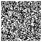 QR code with Catherines Plus Sizes contacts