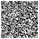 QR code with Tone-Up Disc Imaging Supples contacts