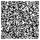 QR code with Compu Com Systems Inc contacts