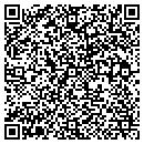QR code with Sonic Drive-In contacts