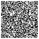 QR code with Corolla Branch Library contacts