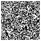 QR code with Beams Custom Carpet Service contacts
