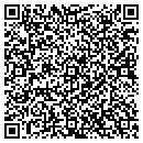 QR code with Orthopaedics Carter & Sports contacts