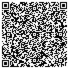 QR code with Gateway Properties contacts