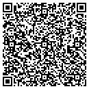 QR code with Ashley's Angels contacts