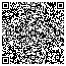 QR code with Ariel Services contacts