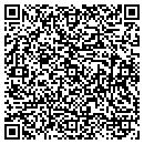 QR code with Trophy Toolbox Inc contacts