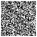 QR code with Wards Transmission Service contacts