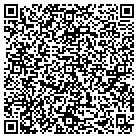 QR code with Froehling & Robertson Inc contacts