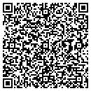 QR code with Holder Group contacts