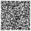 QR code with Andresen Knneth Attrney At Law contacts