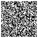 QR code with Woodruff Shoe Store contacts