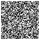 QR code with G R Whitfield Elementary Schl contacts
