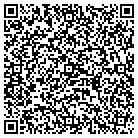 QR code with TATUM Toomey & Whicker Inc contacts