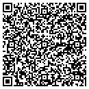 QR code with Chapman's 4 contacts