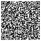 QR code with Steritech Pest Elimination contacts