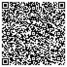 QR code with Campbell's Service Center contacts