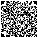 QR code with Birds Nest contacts