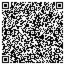 QR code with Taylor Structures Inc contacts