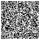QR code with Carolina Restyling & Uphlstry contacts