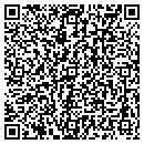 QR code with Southwood Realty Co contacts