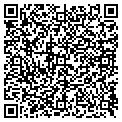 QR code with Pswp contacts