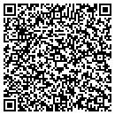 QR code with Rice Enterprises contacts