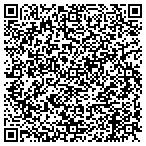 QR code with Global Shoe Sourcing Tech Services contacts