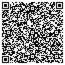 QR code with Dickerson Builders Inc contacts