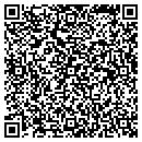 QR code with Time Saver Services contacts