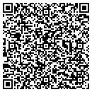 QR code with Cimarron Forest Hmow contacts